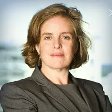 Alexandra K. Callam