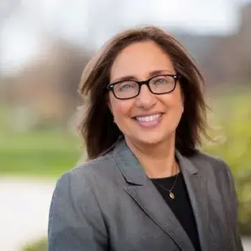 Wendy Clifford