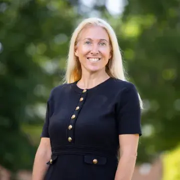 Jane Govednik