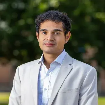 Juan Loayza-Miranda