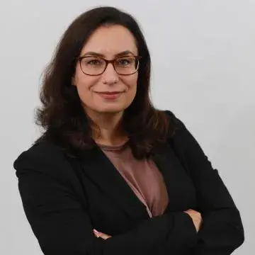 Mariana Ormonde