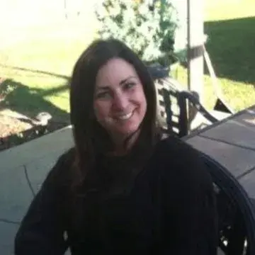 Melissa A. Murphy