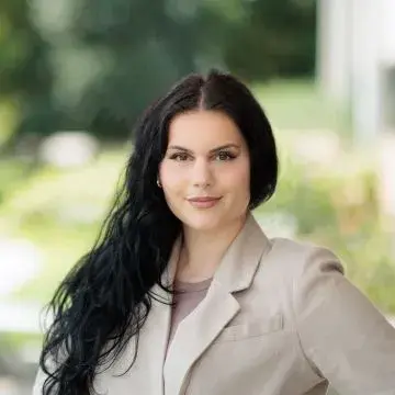 Nina Abbenante