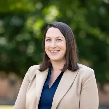 Shannon Heery