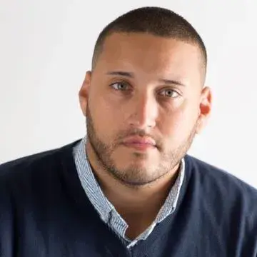 Taino Palermo