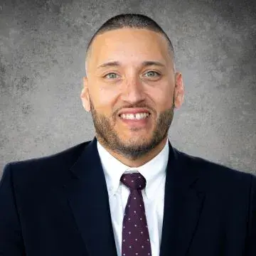 Taino Palermo