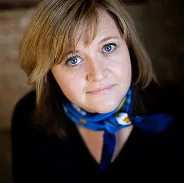 Chiara Trabucchi
