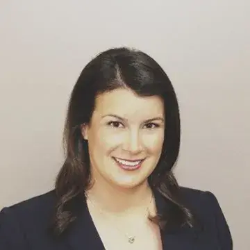 Angela Yingling