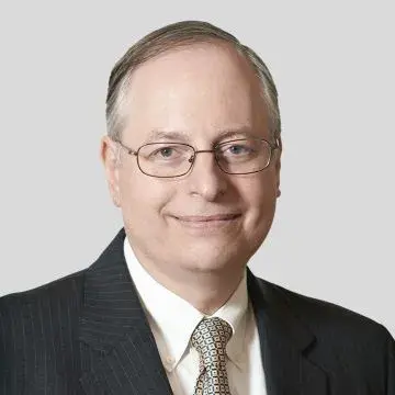 David Wollin