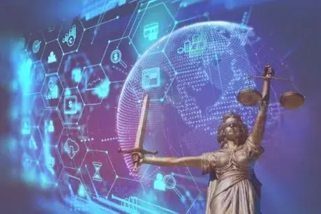 Image Justice and Technology