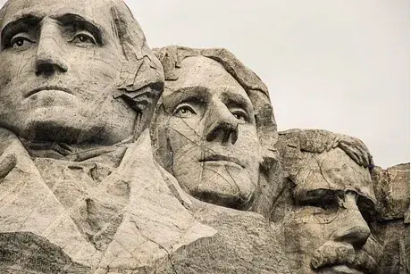 President's Day