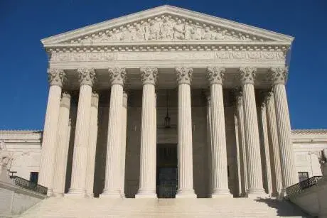 Supreme Court of the United States