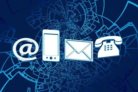 electronic devices