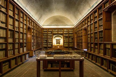 Staff Book Recommendations Archives - Boston Athenaeum