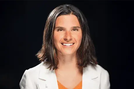 Cole Brauer