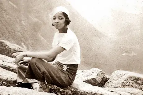 Dorothy Russell Crockett Bartleson