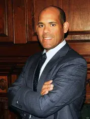 John Dorsey L'10