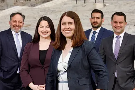 RI Politics